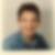 Photo de profil de Dominique Dom
