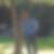 Photo de profil de Fabrice Galland