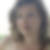 Photo de profil de Diane Blin