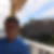 Photo de profil de Maurice Barrazza