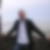Photo de profil de Thomas Maquaire