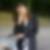 Photo de profil de Alexandra Huet