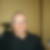 Photo de profil de Serge Rayer