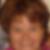 Photo de profil de Eliane Masson