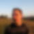 Photo de profil de Eric Castaing