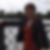 Photo de profil de Yolande Vilain
