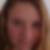 Photo de profil de Oceane Thoris