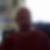Photo de profil de Bruno Peyrounin