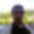 Photo de profil de Nader Kerbiche