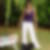 Photo de profil de Stephanie Plessix