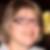 Photo de profil de Corinne Favre