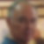 Photo de profil de Jean Francois Mouttet