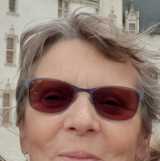 Photo de profil de Marie-Pascale Langiaux