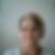 Photo de profil de Brigitte Amadei