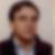 Photo de profil de Pascal Dallongeville