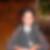 Photo de profil de Dounia Abbad El Andaloussi
