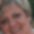 Photo de profil de Valerie Girod