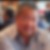 Photo de profil de Marcel Semanne
