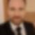 Photo de profil de Benoit Horcholle
