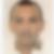 Photo de profil de Philippe Etelbert