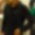 Photo de profil de Franck Lambelin