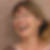 Photo de profil de Sylvie Dugeay