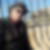 Photo de profil de Said Tiouririne