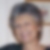 Photo de profil de Evelyne Boulnois