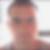 Photo de profil de Mickael Delarue