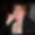 Photo de profil de Sandrine Maillet