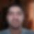 Photo de profil de Fernando Rodrigues