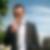 Photo de profil de Christophe Pirron
