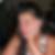 Photo de profil de Katia Louette