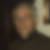 Photo de profil de Patrick Cormeaux