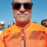 Photo de profil de Patrick Debord