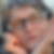 Photo de profil de Michèle Lebatteux