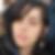 Photo de profil de Lecacheux Aurelie