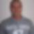 Photo de profil de Patrick Rouverand