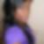 Photo de profil de Albertine Joseph
