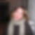 Photo de profil de Lagouarde Fanny