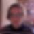 Photo de profil de David Monet
