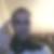 Photo de profil de Thierry Ruelle