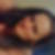 Photo de profil de Helene Groult