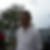 Photo de profil de Pascal Forest