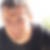 Photo de profil de Gael Givelet