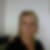 Photo de profil de Ghislaine Crochemore