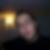 Photo de profil de Matthieu Daniel