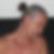 Photo de profil de Didier Cremona