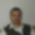 Photo de profil de Yasser Ermek