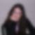 Photo de profil de Nadège Bonhour
